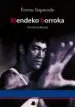 AudioLibro Mendeko Borroka (Asalto a Roma) de Fernando Izquierdo Jimenez