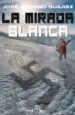 AudioLibro Mirada Blanca, la de Jose Antonio Suarez