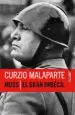 AudioLibro Muss / el Gran Imbecil de Curzio Malaparte