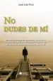 AudioLibro No Dudes de mi de Jose Luis Pico Pachon