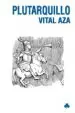 AudioLibro Plutarquillo de Vital Aza