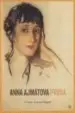 AudioLibro Prosa de Anna Ajmatova