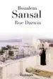 AudioLibro Rue Darwin de Boualem Sansal