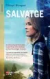 AudioLibro Salvatge de Cheryl Strayed