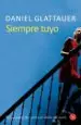 AudioLibro Siempre Tuyo de Daniel Glattauer