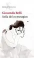 AudioLibro Sofia de los Presagios de Gioconda Belli