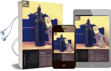 Descargar AudioLibro Vi bo i Altres Contes de Varios Autores año 2013