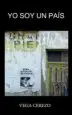 AudioLibro Yo soy un Pais de Vega Cerezo Martin