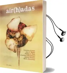 Descargar AudioLibro Air(H)Adas de Varios Autores año 2013