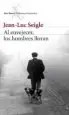 AudioLibro Al Envejecer, los Hombres Lloran de Jean Luc Seigle