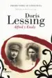 AudioLibro Alfred y Emily de Doris Lessing