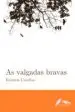 AudioLibro As Valgadas Bravas de Raimon Casellas