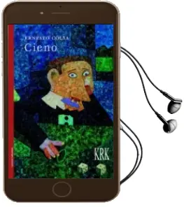 Descargar AudioLibro Cieno de Ernesto Colsa año 2013