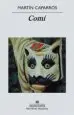 AudioLibro Comi de Martin Caparros