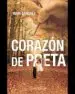 AudioLibro Corazon de Poeta de Manuel Sanchez