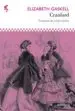 AudioLibro Cranford de Elizabeth Gaskell