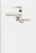 AudioLibro De la Indignacion a la Rebeldia de Varios Autores