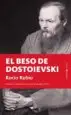 AudioLibro El Beso de Dostoievski de Rocio Rubio Garrido