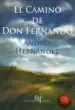 AudioLibro El Camino de don Fernando de A. Hernandez