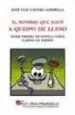 AudioLibro El Hombre que Mato a Queipo de Llano de Jose Luis Castro Lombilla