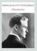 AudioLibro El Hundimiento de Francis Scott Fitzgerald