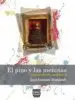 AudioLibro El Pino y las Meninas de Jose Fuentes Manfredi