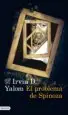 AudioLibro El Problema de Spinoza de Irvin D. Yalom