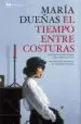 AudioLibro El Tiempo Entre Costuras: Edicion Conmemorativa con Ilustraciones de Maria Dueñas