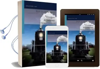 Descargar AudioLibro El Viajero de Leicester de Juan Pedro Aparicio año 2013