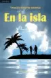 AudioLibro En la Isla de Tracey Garvis Graves