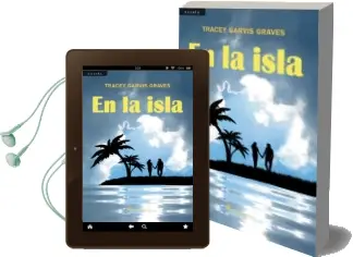 Descargar AudioLibro En la Isla de Tracey Garvis Graves año 2013