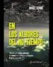 AudioLibro En los Albores del No-Tiempo de Marc Romu