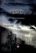 AudioLibro Estem. Relatos Fantasticos de Eva Maria Estevez
