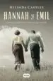 AudioLibro Hannah y Emil de Belinda Castles