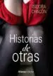 AudioLibro Historias de Otras de Isidora Chacon