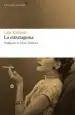 AudioLibro La Estratagema de Lea Cohen