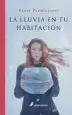 AudioLibro La Lluvia en tu Habitacion de Paola Predicatori
