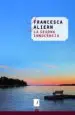 AudioLibro La Segona Innocencia de Francesca Aliern