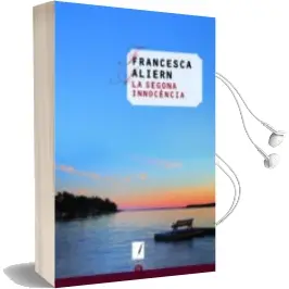 Descargar AudioLibro La Segona Innocencia de Francesca Aliern año 2013