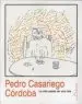 AudioLibro La Vida Puede ser una Lata de Pedro Casariego Cordoba