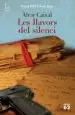 AudioLibro Les Llavors del Silenci de Àlvar Caixal