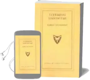 Descargar AudioLibro Leyendas Sodomitas de Karim Taylhardat año 2013