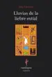 AudioLibro Lluvias de la Liebre Estial de Rui Caverta