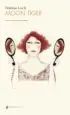 AudioLibro Moon Tiger de Penelope Lively
