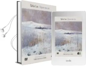 Descargar AudioLibro Neguan Izan zen (Egunsentiaren Esku Izoztuak) (Poemario + Dvd) de Xabier Lete año 2013