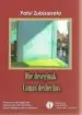 AudioLibro Ohe Deseginak / Camas Deshechas (Biblioteca Vasca Bilingüe) de Patxi Zubizarreta