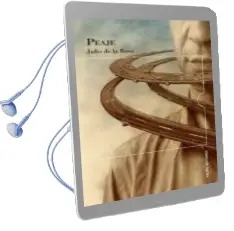 Descargar AudioLibro Peaje de Julio De La Rosa año 2013