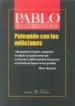 AudioLibro Peleando con los Milicianos de Pablo De La Torriente Brau