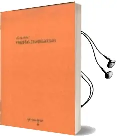 Descargar AudioLibro Pequeñas Conversaciones de Rafael Saravia año 2013