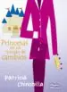 AudioLibro Princesas en un Mundo de Cambios de Patricia Chinchilla Chinchilla